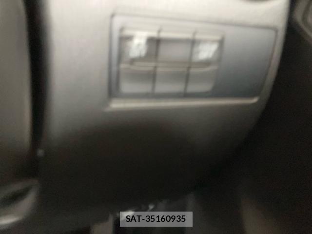 Mazda DEMIO 2015-09 7217706-17
