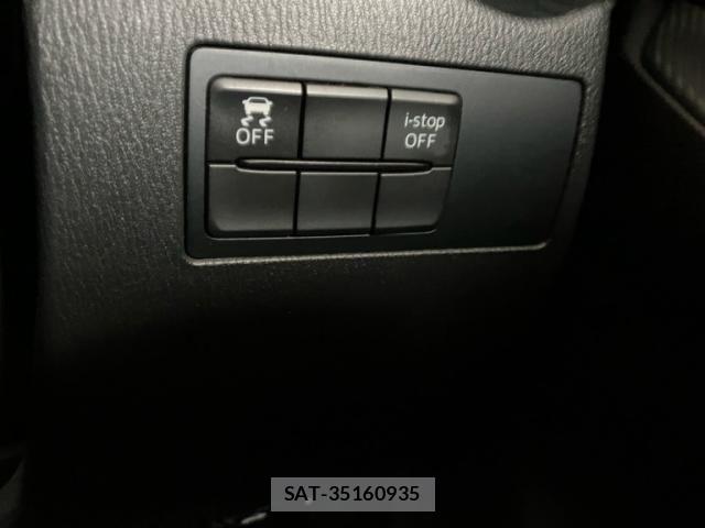 Mazda DEMIO 2015-09 7217706-18