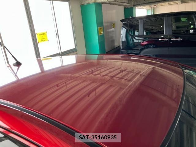 Mazda DEMIO 2015-09 7217706-3