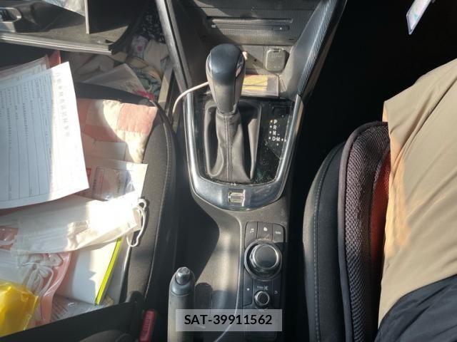 Mazda DEMIO 2015-03 7217693-13