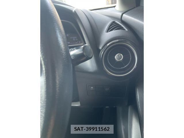 Mazda DEMIO 2015-03 7217693-16