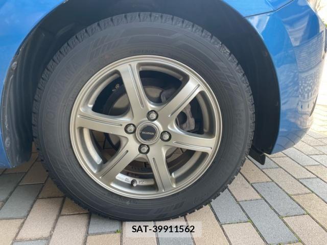 Mazda DEMIO 2015-03 7217693-4