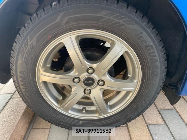 Mazda DEMIO 2015-03 7217693-5