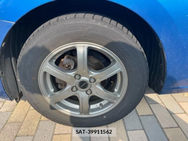 Mazda DEMIO 2015-03 7217693-6