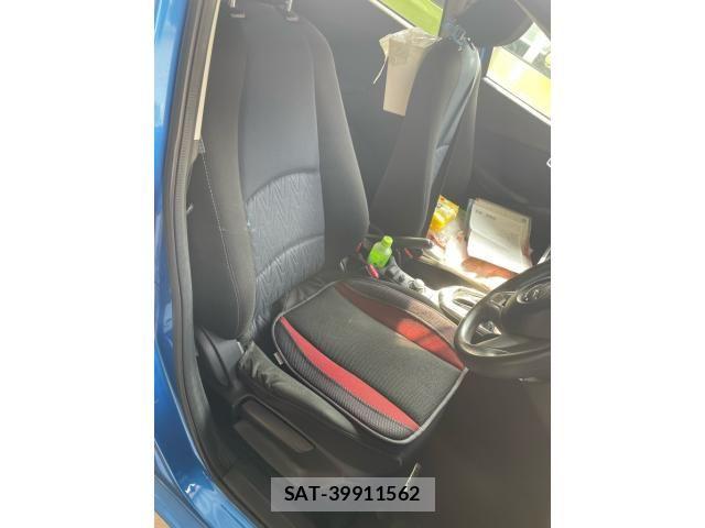 Mazda DEMIO 2015-03 7217693-8