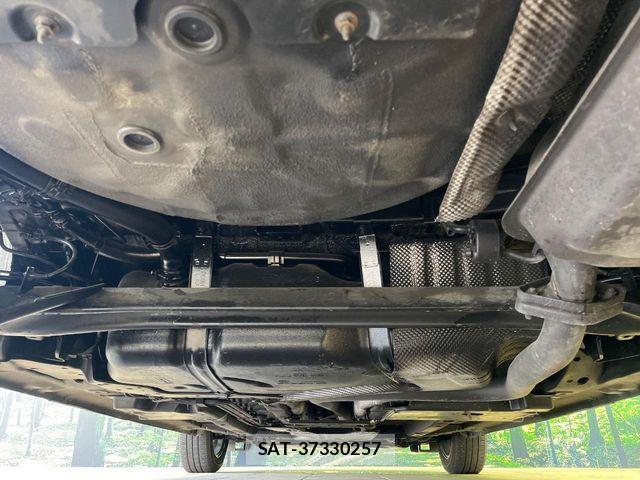 Mazda DEMIO 2016-01 7217710-19