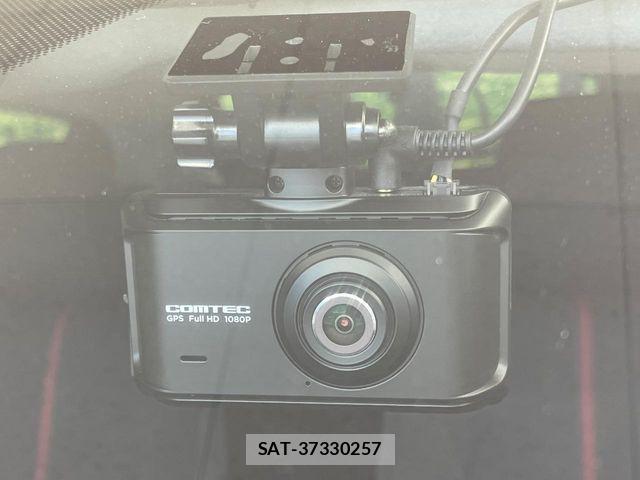 Mazda DEMIO 2016-01 7217710-6