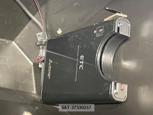 Mazda DEMIO 2016-01 7217710-7