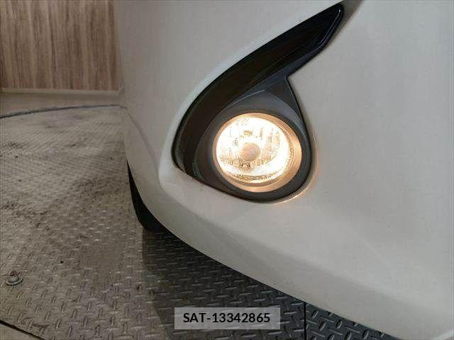 Mazda DEMIO 2016-03 7217709-11
