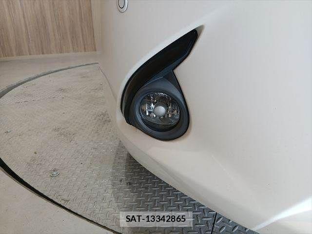 Mazda DEMIO 2016-03 7217709-23