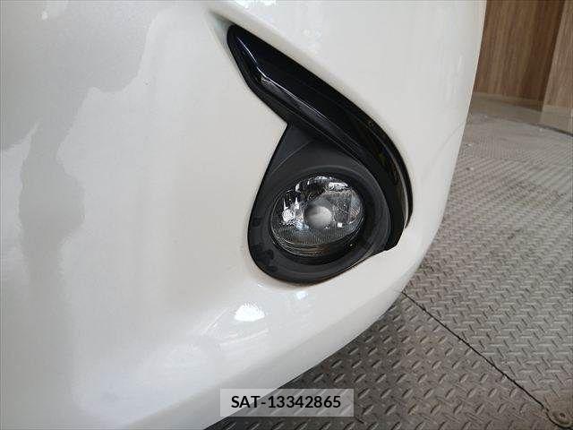 Mazda DEMIO 2016-03 7217709-24