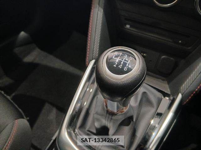 Mazda DEMIO 2016-03 7217709-5