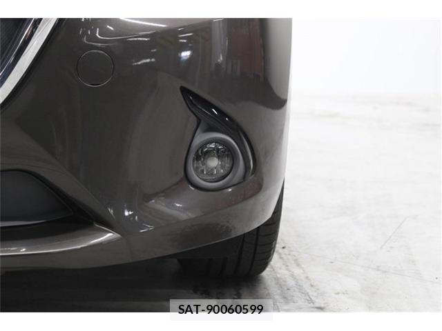 Mazda DEMIO 2015-11 7250549-15