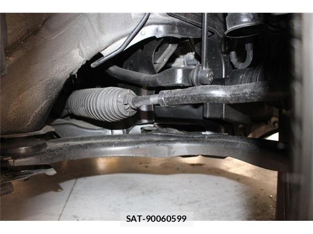 Mazda DEMIO 2015-11 7250549-19
