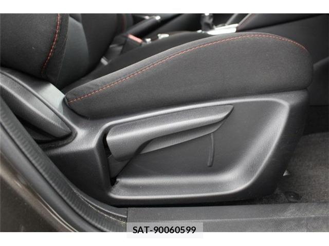 Mazda DEMIO 2015-11 7250549-27