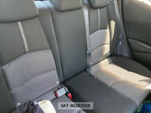 Mazda DEMIO 2018-02 7250553-13