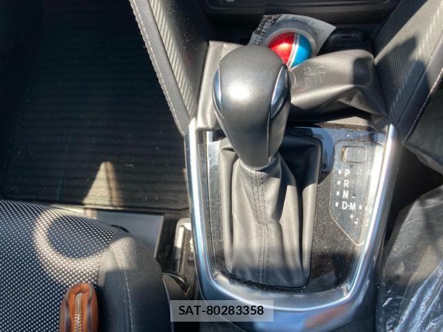 Mazda DEMIO 2018-02 7250553-24