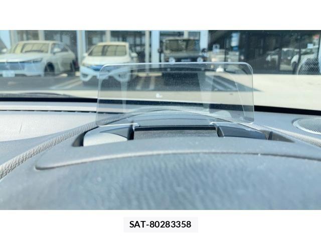 Mazda DEMIO 2018-02 7250553-28