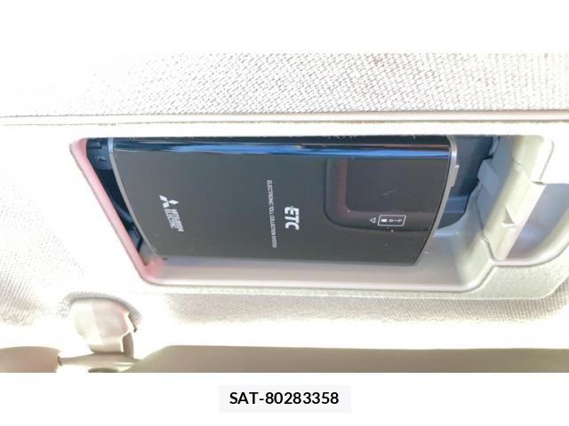 Mazda DEMIO 2018-02 7250553-29