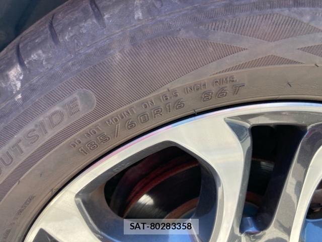 Mazda DEMIO 2018-02 7250553-6