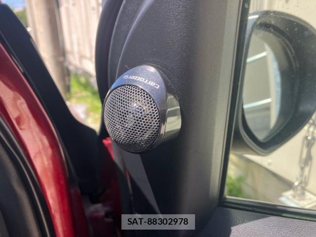 Mazda DEMIO 2011-09 7250555-14