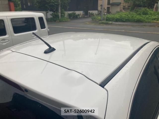Mazda DEMIO 2015-11 7250552-9