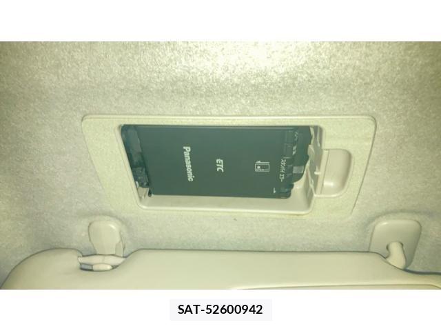 Mazda DEMIO 2015-11 7250552-24