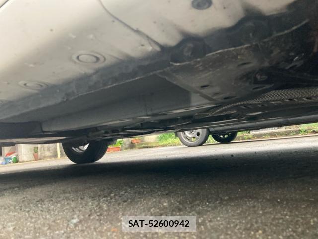 Mazda DEMIO 2015-11 7250552-4