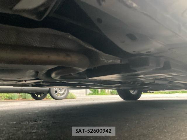 Mazda DEMIO 2015-11 7250552-5