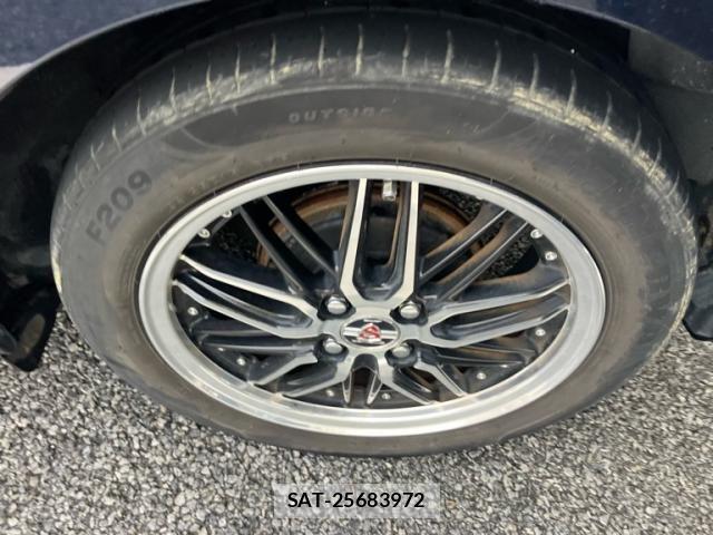 Mazda DEMIO 2019-03 7250551-11