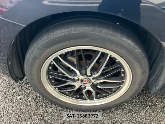 Mazda DEMIO 2019-03 7250551-12
