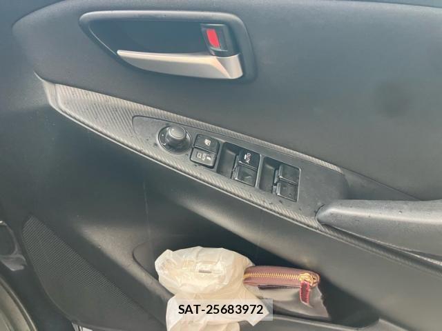 Mazda DEMIO 2019-03 7250551-13