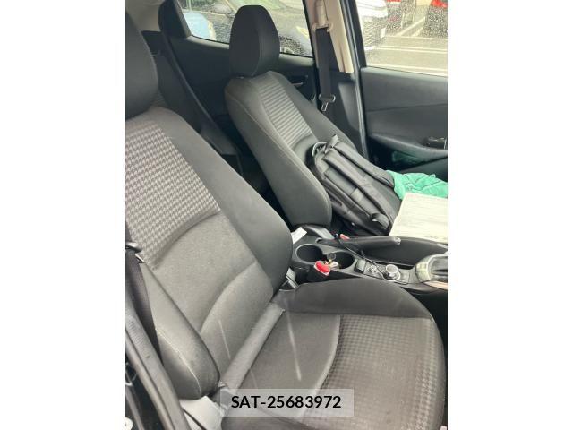 Mazda DEMIO 2019-03 7250551-16