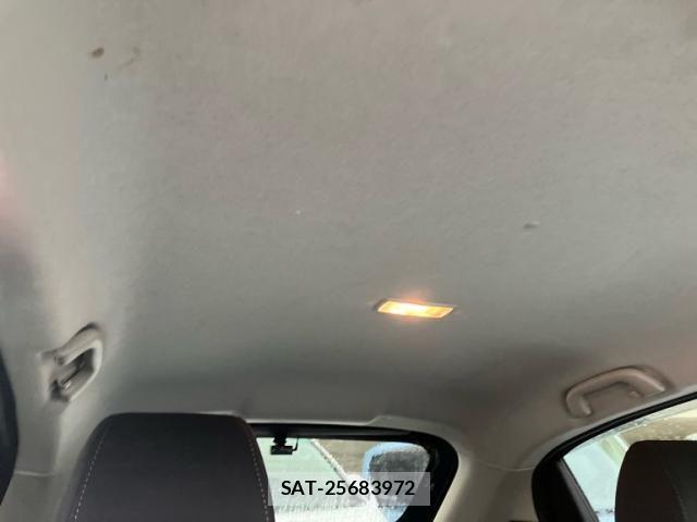 Mazda DEMIO 2019-03 7250551-18