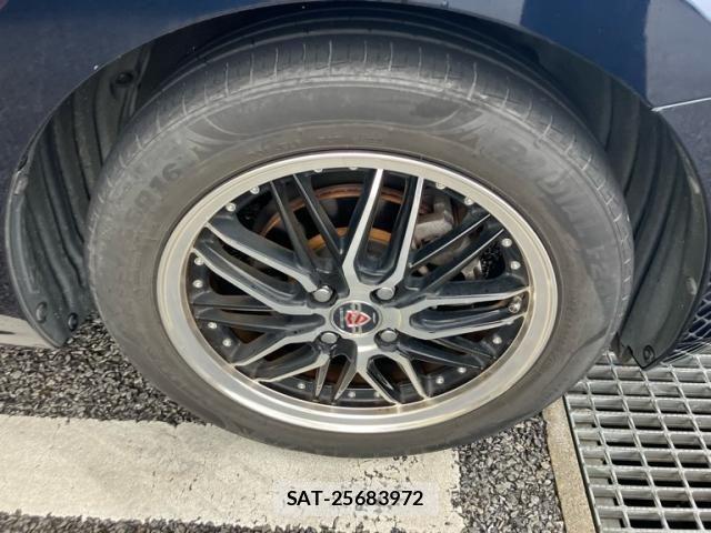 Mazda DEMIO 2019-03 7250551-2