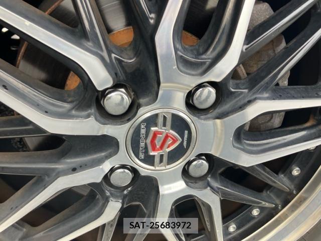 Mazda DEMIO 2019-03 7250551-3