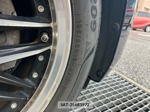 Mazda DEMIO 2019-03 7250551-4