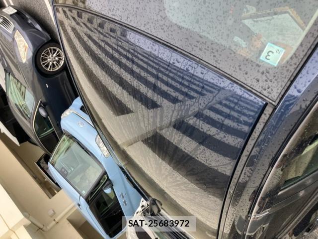 Mazda DEMIO 2019-03 7250551-5
