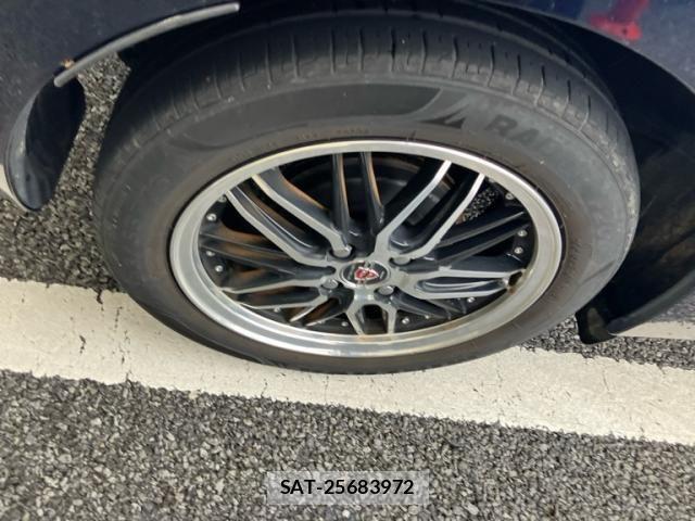 Mazda DEMIO 2019-03 7250551-6