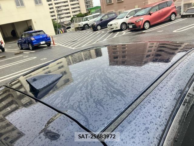 Mazda DEMIO 2019-03 7250551-7