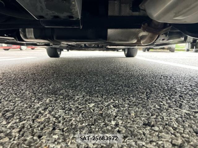 Mazda DEMIO 2019-03 7250551-8