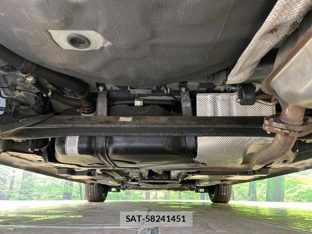 Mazda DEMIO 2017-01 7250550-18