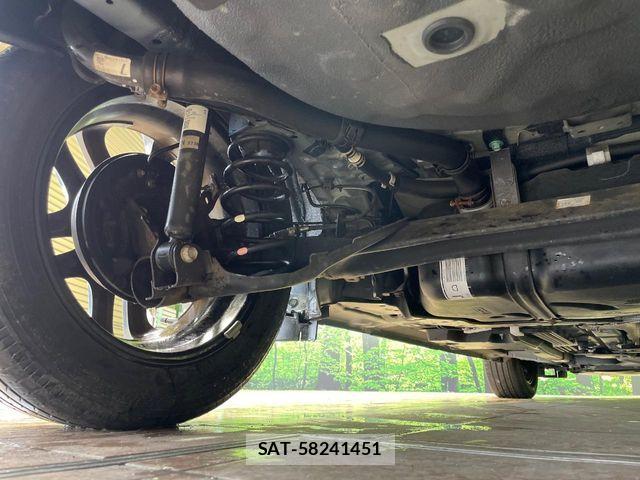 Mazda DEMIO 2017-01 7250550-19