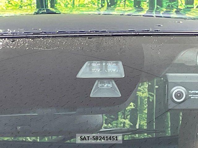 Mazda DEMIO 2017-01 7250550-4