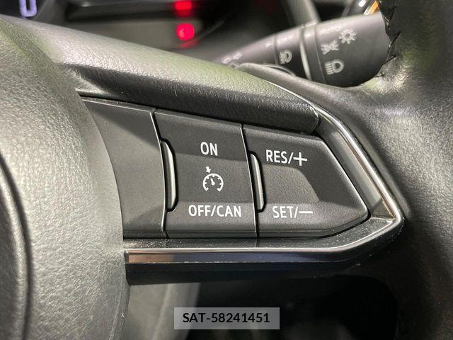 Mazda DEMIO 2017-01 7250550-5