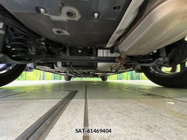 Mazda DEMIO 2017-02 7250554-18