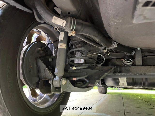 Mazda DEMIO 2017-02 7250554-19
