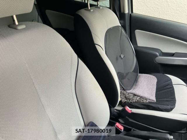 Mazda DEMIO 2010-06 7271356-10