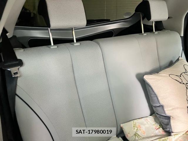 Mazda DEMIO 2010-06 7271356-11