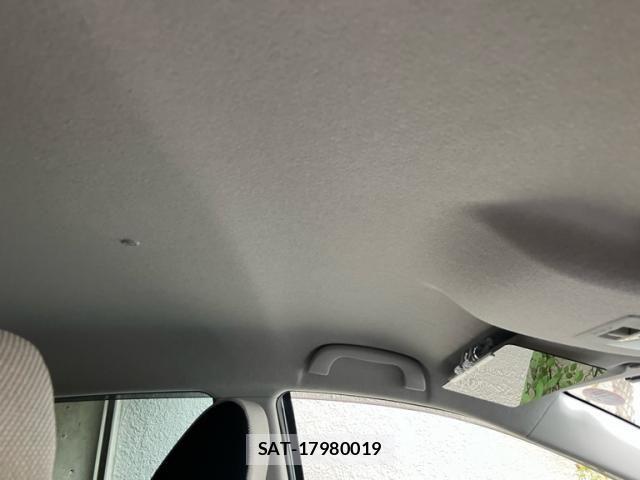 Mazda DEMIO 2010-06 7271356-12